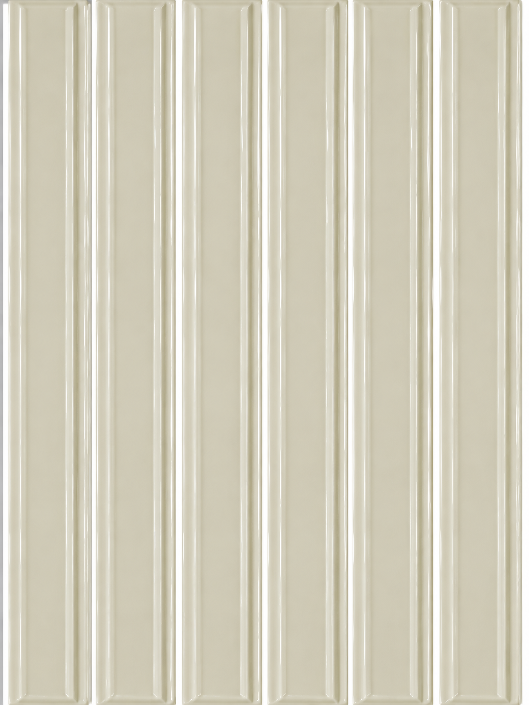 SUBWAY TILES tiles — SUBWAY8